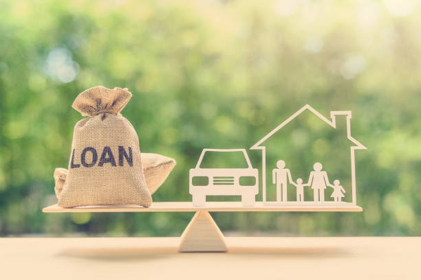 Best Home Equity Lines of Credit (HELOC)  in Elkhorn City, KY