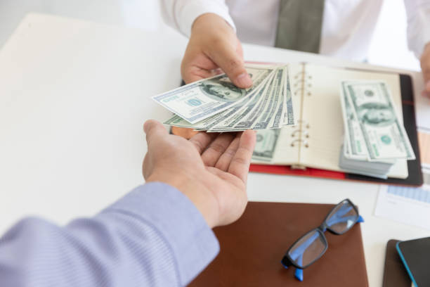 Best Construction Loans  in Elkhorn City, KY