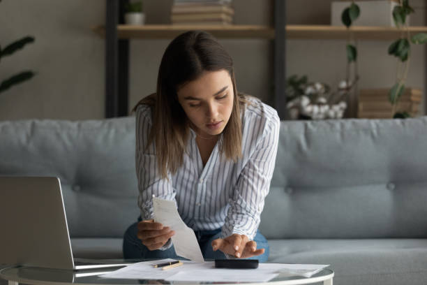 Best Credit Repair Services  in Elkhorn City, KY