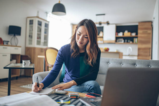 Best Installment Loans  in Elkhorn City, KY