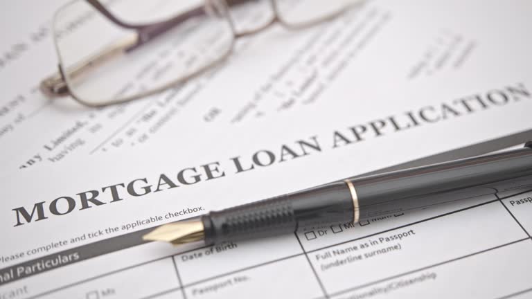 Best Financial Counseling and Guidance  in Elkhorn City, KY
