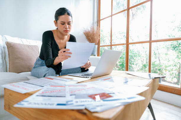  Elkhorn City, KY Loan Agency Pros