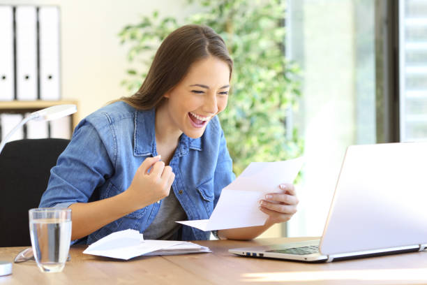 Best Reverse Mortgages  in Elkhorn City, KY